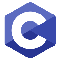 Laravel/PHP