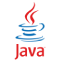 Laravel/PHP
